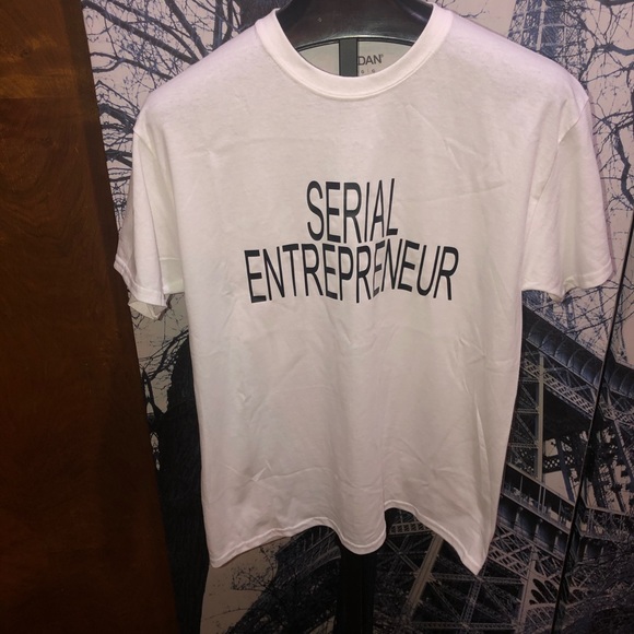 Eeezbeez Graphic T Shirt - Picture 2 of 5